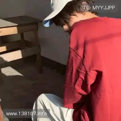 伏云玫